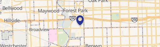 1114 Hannah Ave, Unit B