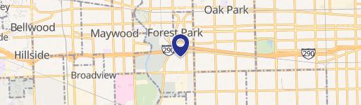 922 Beloit Ave, Unit 1