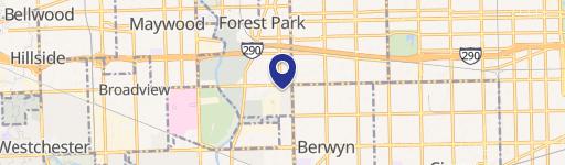 1304 Cir Ave, Unit 1