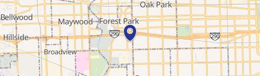 1010 Marengo Ave, Unit 1