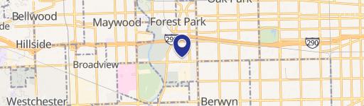 1133 Beloit Ave, Unit 1