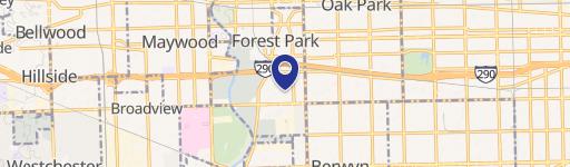 1045 Thomas Ave, Unit 1