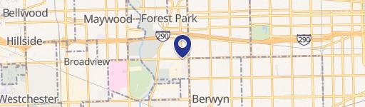 1222 Cir Ave, Unit 1