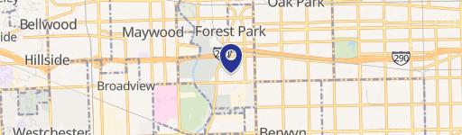 1108 Lathrop Ave, Unit 2