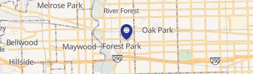 7425 Washington St, Unit 2