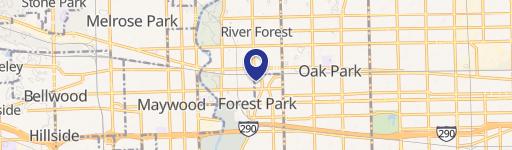 126 Lathrop Ave, Unit 2