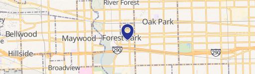 513 Hannah Ave, Unit 2