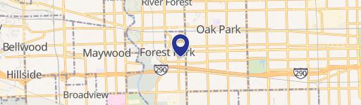 533 Marengo Ave, Unit 2