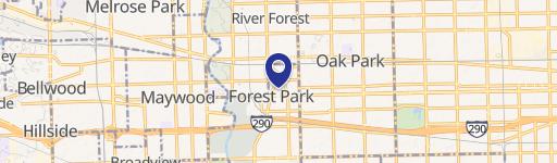 335 Burkhardt Ct, Unit 2