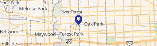 7200 Cir Ave, Unit 16