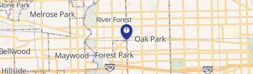 7200 Cir Ave, Unit 16