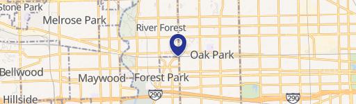 7200 Cir Ave, Unit 16