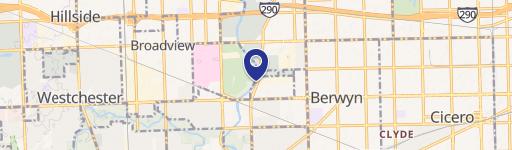 2001 Des Plaines Ave