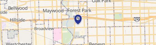 1104 Dunlop Ave, Unit 1