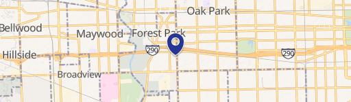 914 Elgin Ave, Unit 1