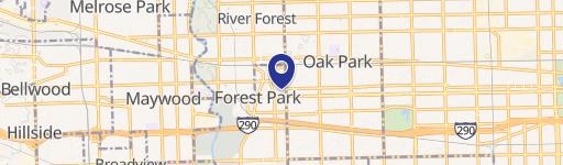 333 Elgin Ave, Unit 12