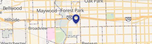 1101 Hannah Ave, Unit 1R