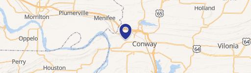 John Mason Dr Mcdowe