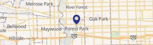 218 Lathrop Ave, Unit 1