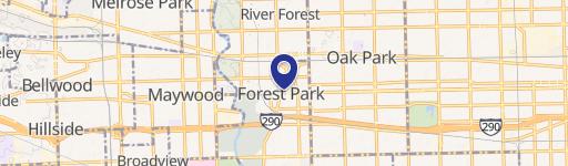 7512 Madison St, Unit 14