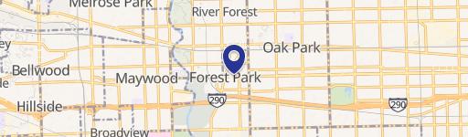 7416 Madison St, Unit 18