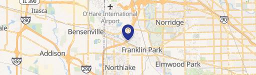 10368 Front Ave, Unit B