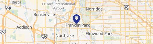 3106 Calwagner St, Unit D