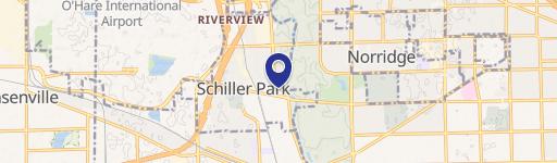Schiller Park, IL 60176