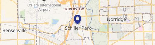 4348 Ruby St, Unit 1