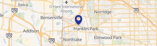 3327 Ernst St, Unit 1