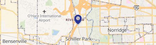 9811 Linn Ave, Unit 2