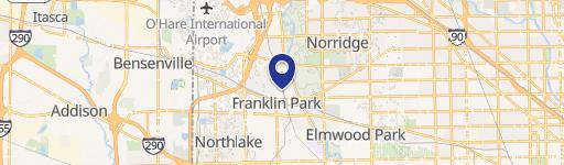 3320 Washington St, Unit 2