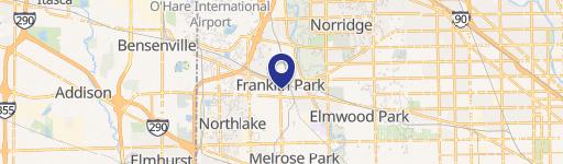 2847 Rose St, Unit 2