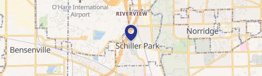 4321 Scott St, Unit 2