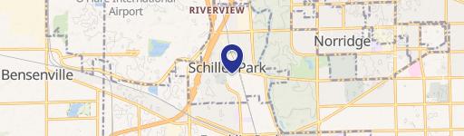 4104 Wagner Ave, Unit 2