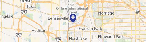 11230 Addison Ave, Unit 50