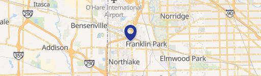 10550 Anderson Pl, Unit 50