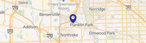 10530 Anderson Pl, Unit 50