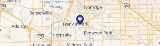 9226 Chestnut Ave, Unit 34