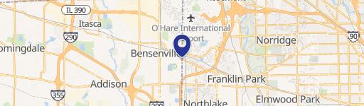 400 Dominic Ct, Unit 400