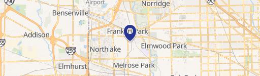 9440 Fullerton Ave, Unit 41