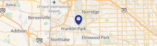 9120 Gage Ave, Unit 50