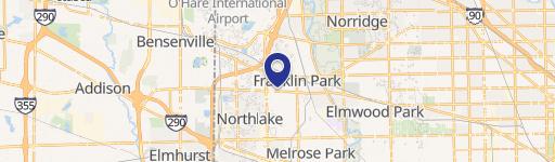 10111 Grand Ave, Unit 29