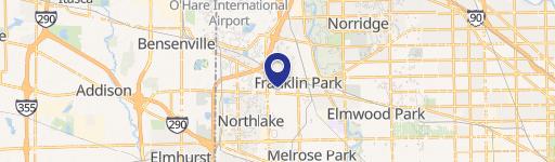 10130 Grand Ave, Unit 50