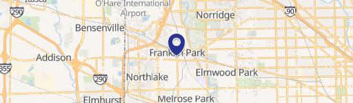 2839 Gustav St, Unit 2