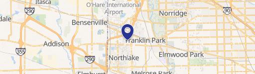 2939 Hart Ct, Unit 59