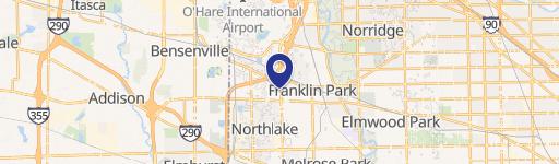 3023 Houston St, Unit A