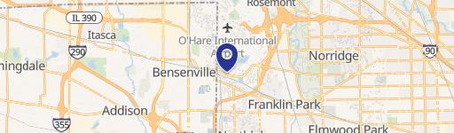 11417 Irving Park Rd