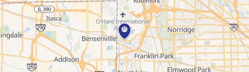 11301 Irving Park Rd