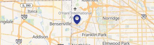 11217 Irving Park Rd